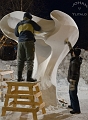 Snowsculptures (22)